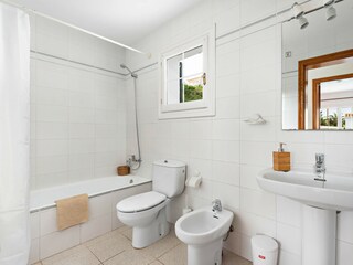 Villa Mahon Ausstattung 19