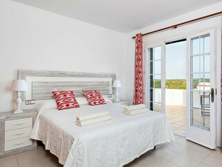 Villa Mahon Ausstattung 20