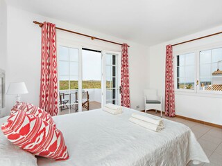 Villa Mahon Ausstattung 21