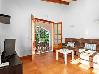 Villa Cala Blanca Features 18