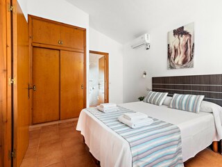 Villa Cala Blanca Ausstattung 21