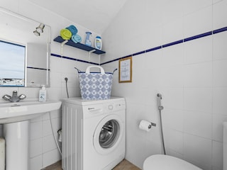 Apartment Punta de las Mujeres  18