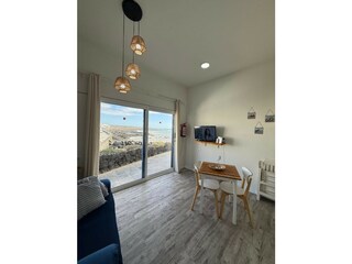 Apartment Punta de las Mujeres Features 12