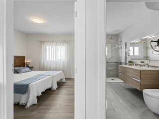 Apartment Punta de las Mujeres Features 6