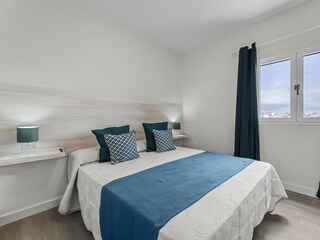 Apartment Punta de las Mujeres Features 8