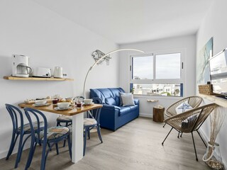 Apartment Punta de las Mujeres Features 12
