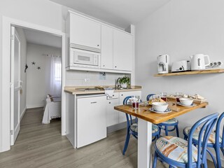 Apartment Punta de las Mujeres Features 14
