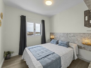 Apartment Punta de las Mujeres Features 15