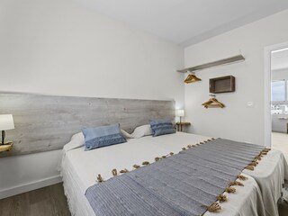 Apartment Punta de las Mujeres Features 18