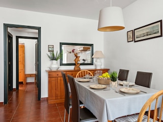 Apartment Arenal d'en Castell Features 18