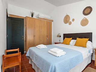 Apartment Arenal d'en Castell Features 26