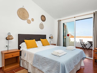 Apartment Arenal d'en Castell Features 27