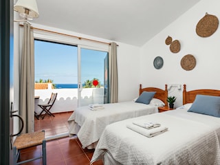 Apartment Arenal d'en Castell Features 30