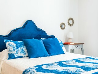 Villa Playa Blanca Ausstattung 13