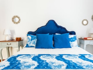 Villa Playa Blanca Ausstattung 17