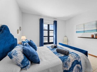 Villa Playa Blanca Features 20