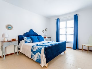 Villa Playa Blanca Ausstattung 19