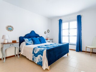 Villa Playa Blanca Ausstattung 21