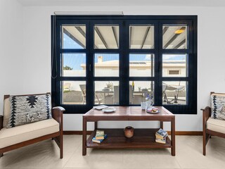 Villa Playa Blanca Features 29