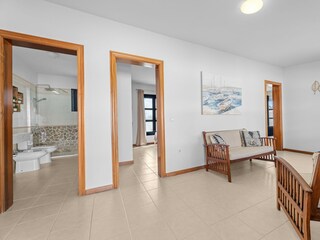 Villa Playa Blanca Features 30