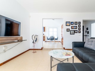 Villa Playa Blanca Ausstattung 31
