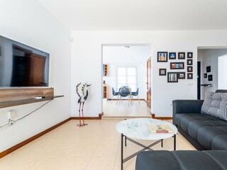 Villa Playa Blanca Features 13