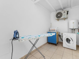 Villa Playa Blanca Ausstattung 37