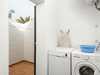 Villa Cala Blanca Features 11