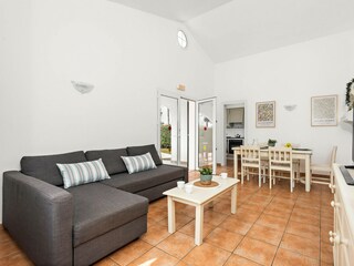 Villa Cala Blanca Ausstattung 14