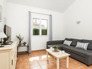 Villa Cala Blanca Features 20