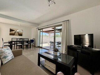 Villa Cala Blanca Ausstattung 16