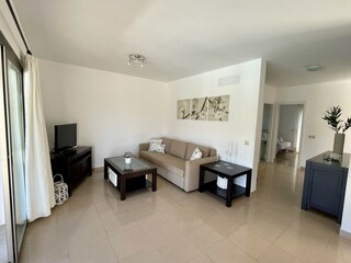 Villa Cala Blanca Features 20