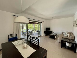 Villa Cala Blanca Ausstattung 17