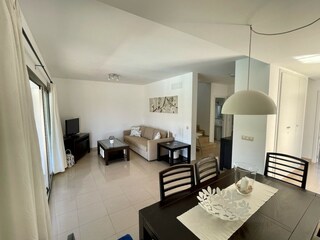 Villa Cala Blanca Ausstattung 21