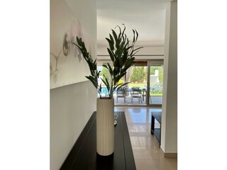 Villa Cala Blanca Ausstattung 22