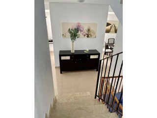 Villa Cala Blanca Ausstattung 9