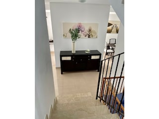 Villa Cala Blanca Features 9