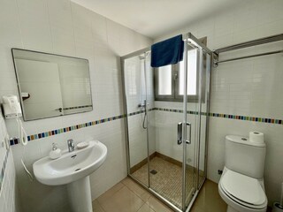 Villa Cala Blanca Features 11