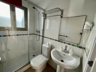 Villa Cala Blanca Features 12