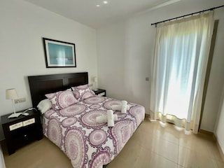 Villa Cala Blanca Features 13