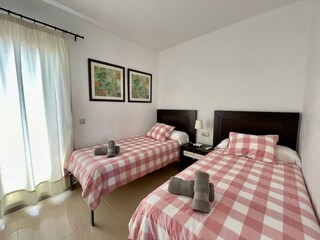 Villa Cala Blanca Ausstattung 26