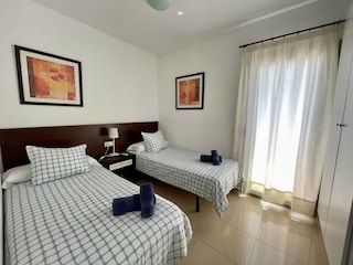 Villa Cala Blanca Features 14