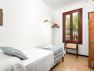 Villa Cala Blanca Features 35