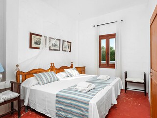 Villa Cala Blanca Features 15