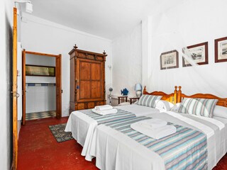 Villa Cala Blanca Features 16