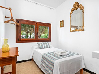 Villa Cala Blanca Ausstattung 20