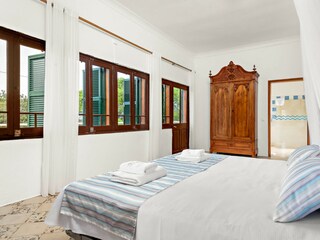 Villa Cala Blanca Features 23