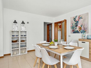 Villa Mahon Ausstattung 24