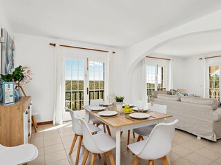 Villa Mahon Ausstattung 26