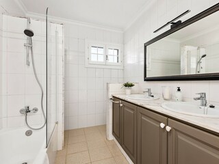 Villa Mahon Ausstattung 22